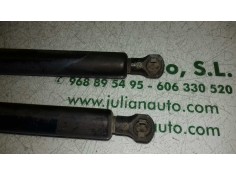 Recambio de amortiguadores maletero / porton para peugeot 307 break / sw (s1) break xr referencia OEM IAM    2
