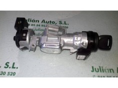 Recambio de conmutador de arranque para mazda 5 berl. (cr) 2.0 crtd active+ (105kw) referencia OEM IAM C23666938B X1T26471A 3M51