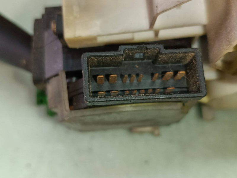 Recambio de mando luces para kia cerato referencia OEM IAM KALDSE500  