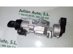 Recambio de conmutador de arranque para mazda 5 berl. (cr) 2.0 crtd active+ (105kw) referencia OEM IAM C23666938B X1T26471A 3M51 2