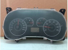 Recambio de cuadro instrumentos para fiat grande punto (199) 1.3 16v multijet dynamic (55kw) (01.2007) referencia OEM IAM 503005