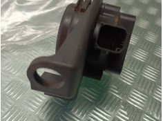 Recambio de potenciometro pedal para suzuki grand vitara 5 puertas sq (ft) 2.0 td xl-7 dlx referencia OEM IAM 9643365680 CONECTO 2