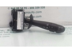 Recambio de mando luces para renault laguna ii (bg0) authentique referencia OEM IAM 8200328896 34576901 