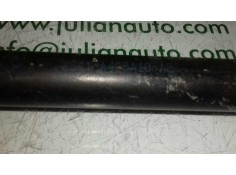 Recambio de amortiguadores maletero / porton para opel zafira a blue line referencia OEM IAM XS41A406A10AE  0655N 2