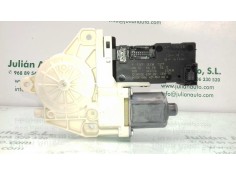 Recambio de motor elevalunas delantero derecho para peugeot 407 st sport referencia OEM IAM 1137328127 0130822201 994651101