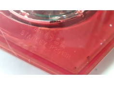 Recambio de piloto trasero derecho interior para mazda 3 berlina (bk) 1.6 vvt active referencia OEM IAM P2913R  P2913 2