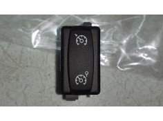 Recambio de interruptor para renault megane ii berlina 5p authentique referencia OEM IAM 2808202 CONECTOR 6 PINES CONTRL VELOCID