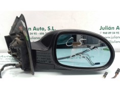 Recambio de retrovisor derecho para citroen c5 berlina exclusive referencia OEM IAM  ABATIBLE ELECTRICO