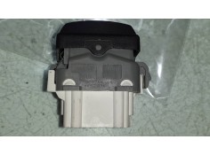 Recambio de interruptor para renault megane ii berlina 5p authentique referencia OEM IAM 2808202 CONECTOR 6 PINES CONTRL VELOCID 2