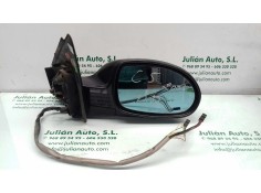Recambio de retrovisor derecho para citroen c5 berlina exclusive referencia OEM IAM  ABATIBLE ELECTRICO 2