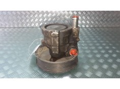 Recambio de bomba direccion para opel vivaro furgón/combi (07.2006 =>) furgón 2.9t l1h1 referencia OEM IAM 8200024738 8200024778