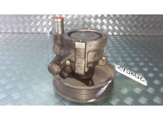 Recambio de bomba direccion para opel vivaro furgón/combi (07.2006 =>) furgón 2.9t l1h1 referencia OEM IAM 8200024738 8200024778 2