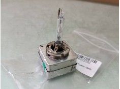 Recambio de bombillas para audi a5 sportback (8t) 2.0 tdi quattro (130kw) referencia OEM IAM 9285304244  