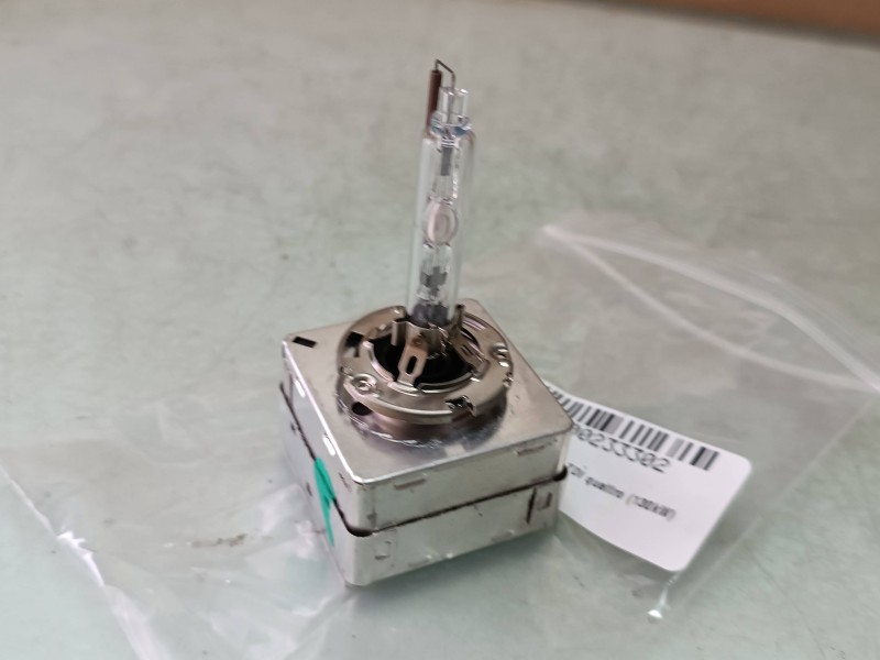 Recambio de bombillas para audi a5 sportback (8t) 2.0 tdi quattro (130kw) referencia OEM IAM 9285304244  