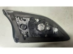 Recambio de piloto trasero derecho interior para mazda 3 lim. (bl) luxury referencia OEM IAM BBN7513F0  P8241R 2