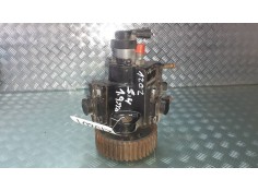 Recambio de bomba inyeccion para suzuki sx4 rw (ey) gl+ referencia OEM IAM 0445010156  BOSCH