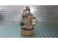 Recambio de bomba inyeccion para suzuki sx4 rw (ey) gl+ referencia OEM IAM 0445010156  BOSCH 2