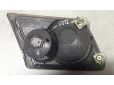 Recambio de piloto trasero derecho interior para mazda 6 berlina (gg) 1.8 active (4-ptas.) referencia OEM IAM 22661971   2