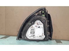 Recambio de piloto trasero derecho para honda prelude (bb6/8/9) 2.2 vtec (136kw) referencia OEM IAM 0431150   2
