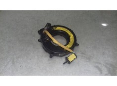 Recambio de anillo airbag para toyota avensis berlina (t 22) 1.6 tempus (4-ptas.) referencia OEM IAM T08A900081  96222