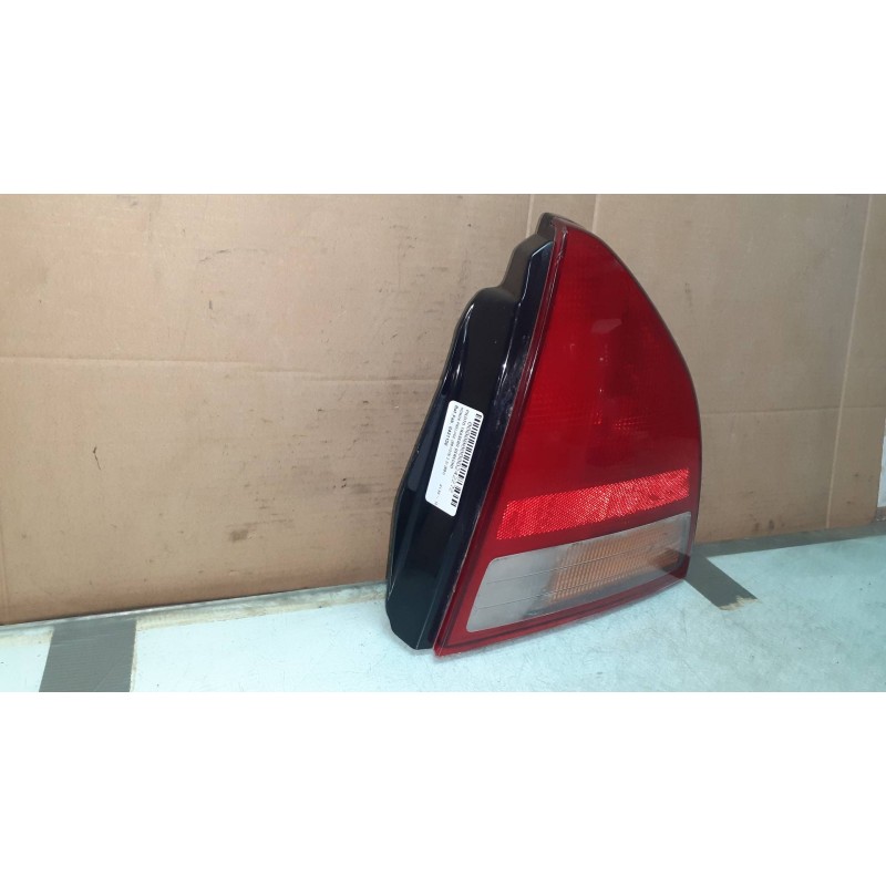 Recambio de piloto trasero derecho para honda prelude (bb6/8/9) 2.2 vtec (136kw) referencia OEM IAM 0431150  