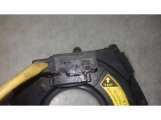 Recambio de anillo airbag para toyota avensis berlina (t 22) 1.6 tempus (4-ptas.) referencia OEM IAM T08A900081  96222 2