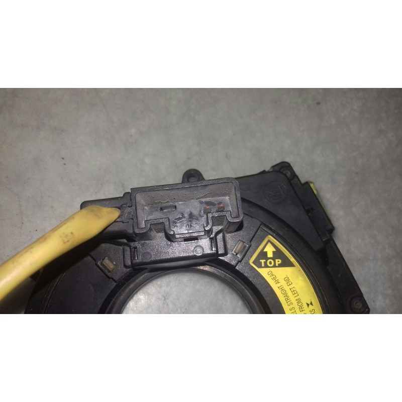 Recambio de anillo airbag para toyota avensis berlina (t 22) 1.6 tempus (4-ptas.) referencia OEM IAM T08A900081  96222