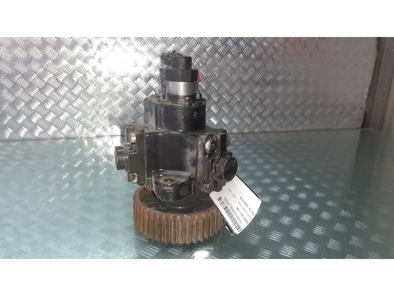 Recambio de bomba inyeccion para suzuki sx4 rw (ey) gl+ referencia OEM IAM 0445010156  BOSCH