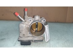 Recambio de caja mariposa para toyota corolla verso (r1) 1.8 luna referencia OEM IAM 220300D011  