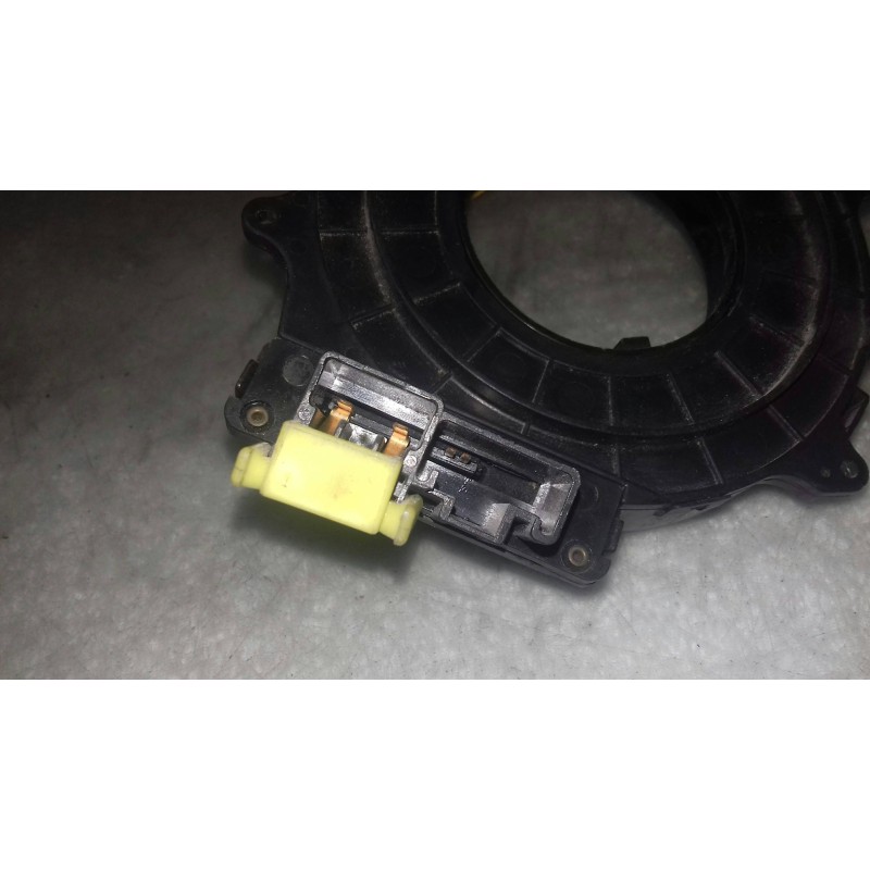 Recambio de anillo airbag para toyota avensis berlina (t 22) 1.6 tempus (4-ptas.) referencia OEM IAM T08A900081  96222