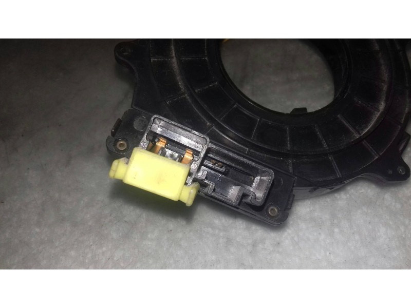 Recambio de anillo airbag para toyota avensis berlina (t 22) 1.6 tempus (4-ptas.) referencia OEM IAM T08A900081  96222