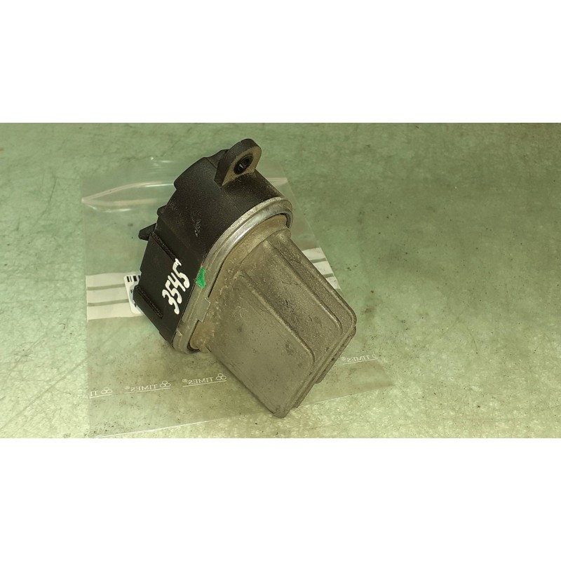 Recambio de resistencia calefaccion para alfa romeo 147 (190) 1.9 jtd 16v distinctive referencia OEM IAM 52466964 C397 