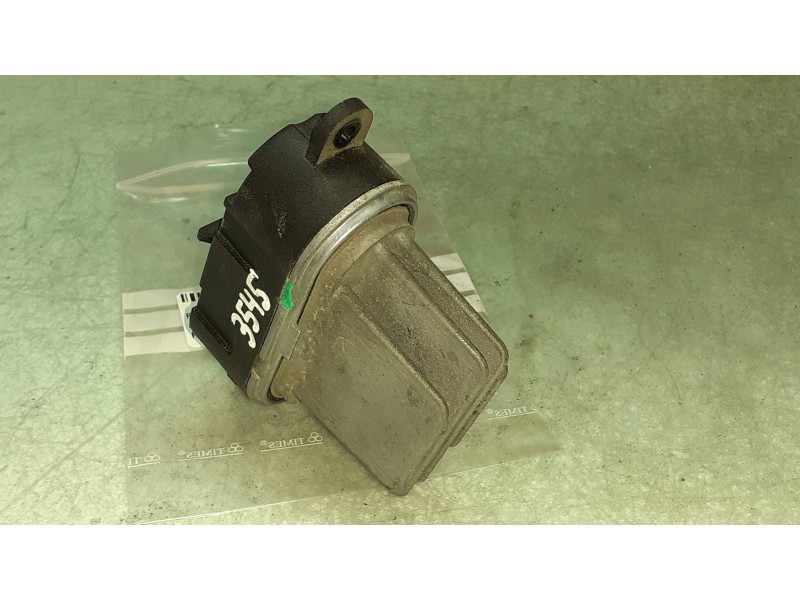 Recambio de resistencia calefaccion para alfa romeo 147 (190) 1.9 jtd 16v distinctive referencia OEM IAM 52466964 C397 