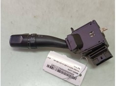 Recambio de mando luces para hyundai santa fe (sm) 2.0 gls crdi 4x4 referencia OEM IAM   