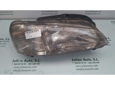 Recambio de faro derecho para peugeot 106 (s1) xnd referencia OEM IAM 88204996  