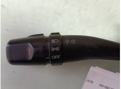 Recambio de mando luces para hyundai santa fe (sm) 2.0 gls crdi 4x4 referencia OEM IAM    2