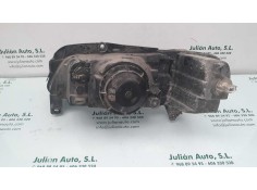 Recambio de faro derecho para peugeot 106 (s1) xnd referencia OEM IAM 88204996   2