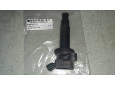 Recambio de bobina encendido para toyota corolla verso (r1) 1.8 luna referencia OEM IAM 9008019019 CONECTOR 4 PINES DENSO