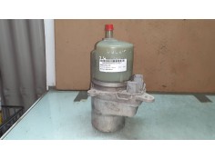 Recambio de bomba direccion para volvo s40 berlina 2.4 kinetic referencia OEM IAM 4N513K514  