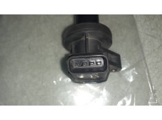 Recambio de bobina encendido para toyota corolla verso (r1) 1.8 luna referencia OEM IAM 9008019019 CONECTOR 4 PINES DENSO 2