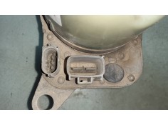 Recambio de bomba direccion para volvo s40 berlina 2.4 kinetic referencia OEM IAM 4N513K514   2