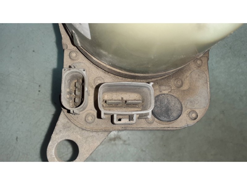 Recambio de bomba direccion para volvo s40 berlina 2.4 kinetic referencia OEM IAM 4N513K514  