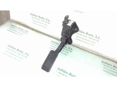 Recambio de potenciometro pedal para hyundai i30 classic gl referencia OEM IAM 100508J0679 32700 FDH