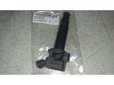 Recambio de bobina encendido para toyota corolla verso (r1) 1.8 luna referencia OEM IAM 9008019019 CONECTOR 4 PINES DENSO