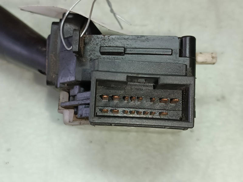 Recambio de mando luces para hyundai santa fe (sm) 2.0 gls crdi 4x4 referencia OEM IAM   