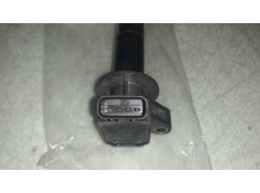 Recambio de bobina encendido para toyota corolla verso (r1) 1.8 luna referencia OEM IAM 9008019019 CONECTOR 4 PINES DENSO 2