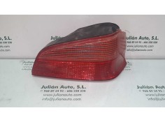 Recambio de piloto trasero derecho para peugeot 106 (s1) xnd referencia OEM IAM   