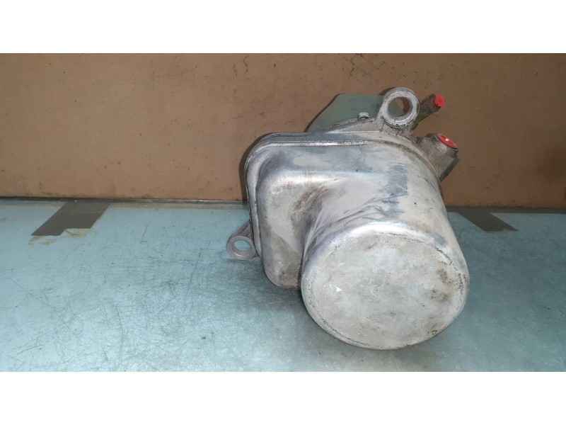 Recambio de bomba direccion para volvo s40 berlina 2.4 kinetic referencia OEM IAM 4N513K514  