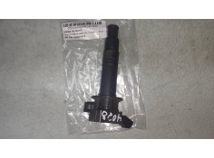 Recambio de bobina encendido para toyota corolla verso (r1) 1.8 luna referencia OEM IAM 9008019019 CONECTOR 4 PINES DENSO