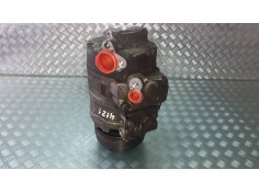 Recambio de compresor aire acondicionado para bmw serie 3 berlina (e46) 320i referencia OEM IAM 4472208024 7SBU16C DENSO 2